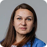 Людмила Попова