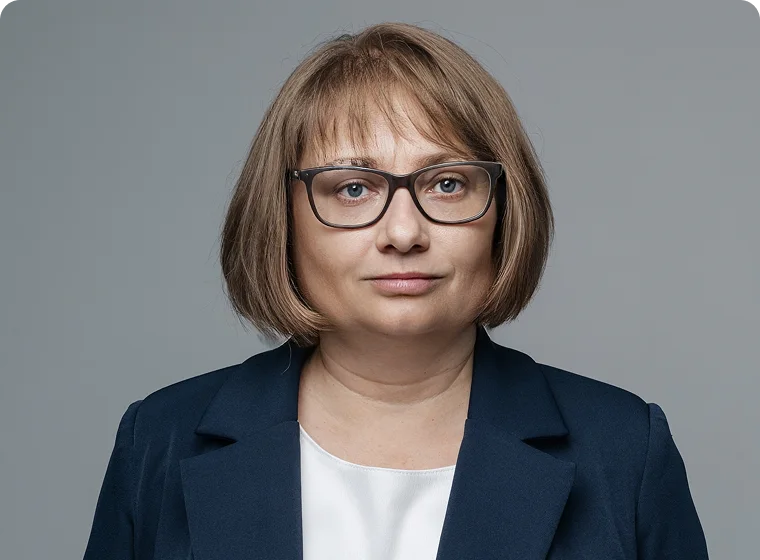 Фото — Анна Овчинникова