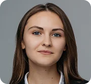 Бухгалтер  Каретникова