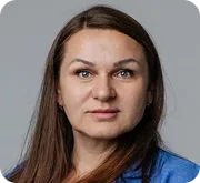 Бухгалтер Попова