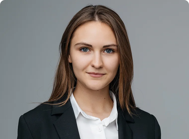 Фото — Софья Каретникова