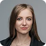 Фото бухгалтера Очеретиной