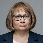 Анна Овчинникова 
