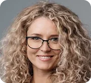 Бухгалтер  Топольскова