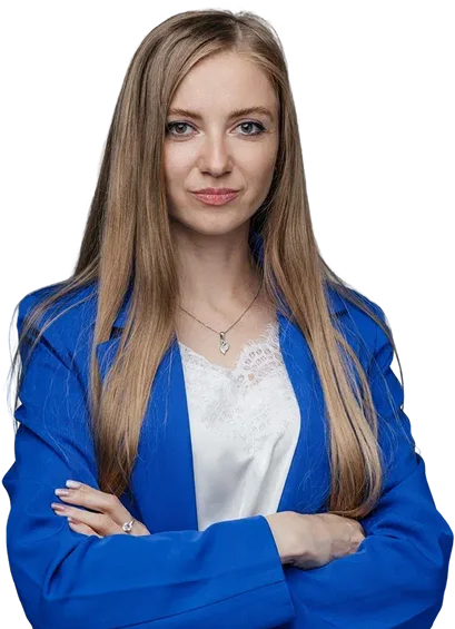 Бухгалтер