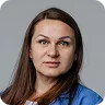 Фото бухгалтера Поповой