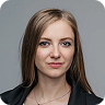 Фото бухгалтера Очеретиной