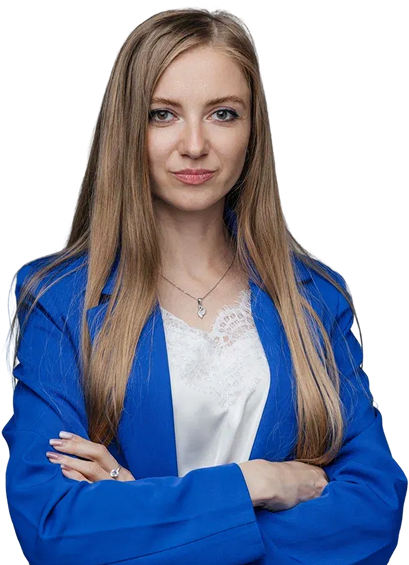 Бухгалтер